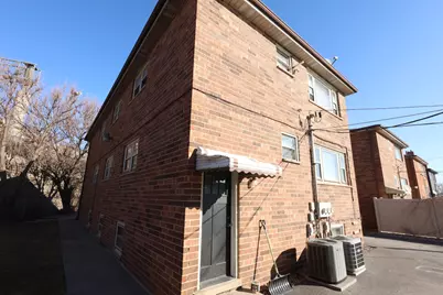 9823 Linn Avenue #1, Schiller Park, IL 60176 - Photo 15