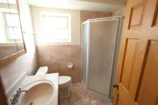 9823 Linn Ave, Schiller Park, IL 60176 - Photo 13