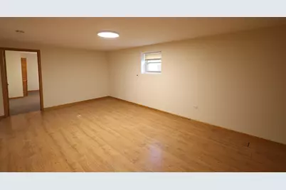 9823 Linn Avenue #1, Schiller Park, IL 60176 - Photo 3