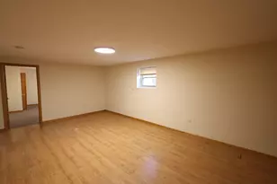 9823 Linn Ave, Schiller Park, IL 60176 - Photo 3