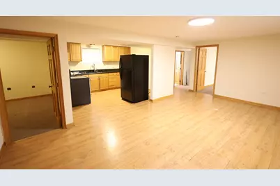 9823 Linn Avenue #1, Schiller Park, IL 60176 - Photo 5