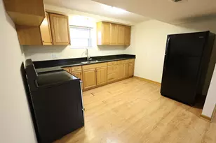 9823 Linn Ave, Schiller Park, IL 60176 - Photo 7