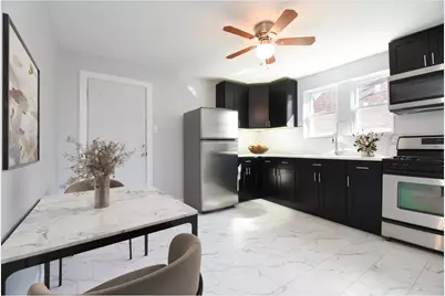 5128 W Henderson Street #3, Chicago, IL 60641 - Photo 5