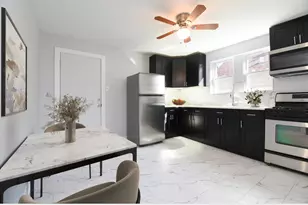 5128 W Henderson St, Chicago, IL 60641 - Photo 5