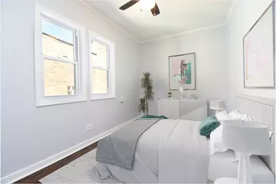 5128 W Henderson Street #3, Chicago, IL 60641 - Photo 7