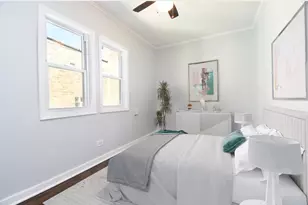 5128 W Henderson St, Chicago, IL 60641 - Photo 7