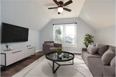 5128 W Henderson Street #3, Chicago, IL 60641 - Photo 3