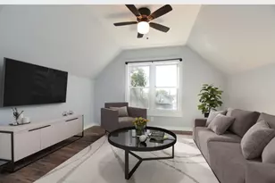 5128 W Henderson St, Chicago, IL 60641 - Photo 3