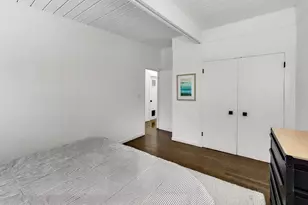 2649 Crawford Ave, Evanston, IL 60201 - Photo 27