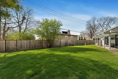 2649 Crawford Avenue, Evanston, IL 60201 - Photo 43