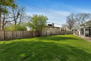 2649 Crawford Ave, Evanston, IL 60201 - Photo 43