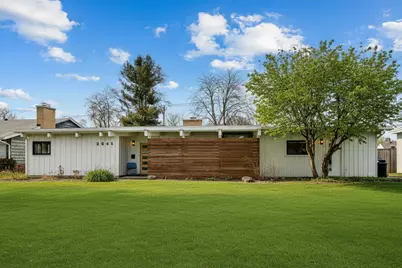 2649 Crawford Avenue, Evanston, IL 60201 - Photo 35