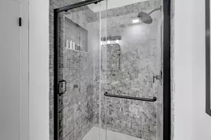 2649 Crawford Ave, Evanston, IL 60201 - Photo 31