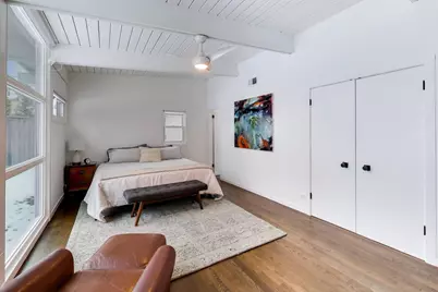 2649 Crawford Avenue, Evanston, IL 60201 - Photo 19