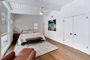 2649 Crawford Ave, Evanston, IL 60201 - Photo 19