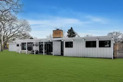 2649 Crawford Avenue, Evanston, IL 60201 - Photo 37