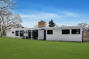 2649 Crawford Ave, Evanston, IL 60201 - Photo 37