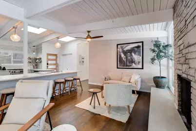 2649 Crawford Avenue, Evanston, IL 60201 - Photo 15