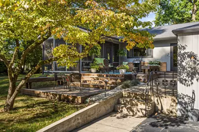 1206 S Prospect Avenue, Champaign, IL 61820 - Photo 9