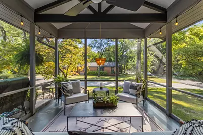 1206 S Prospect Avenue, Champaign, IL 61820 - Photo 11