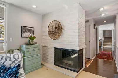 1206 S Prospect Avenue, Champaign, IL 61820 - Photo 19