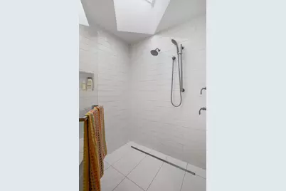 1206 S Prospect Avenue, Champaign, IL 61820 - Photo 43