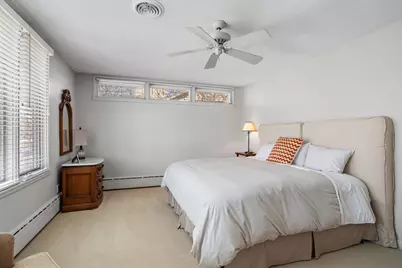 1206 S Prospect Avenue, Champaign, IL 61820 - Photo 33