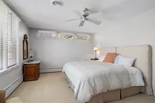 1206 S Prospect Ave, Champaign, IL 61820 - Photo 33