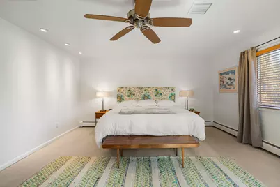 1206 S Prospect Avenue, Champaign, IL 61820 - Photo 35