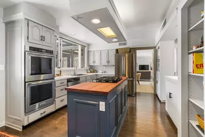 1206 S Prospect Avenue, Champaign, IL 61820 - Photo 25