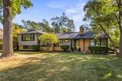 1206 S Prospect Avenue, Champaign, IL 61820 - Photo 1