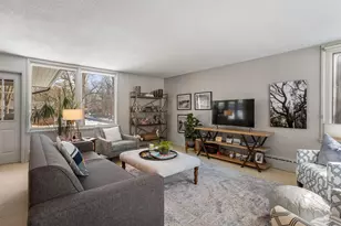 1206 S Prospect Ave, Champaign, IL 61820 - Photo 17
