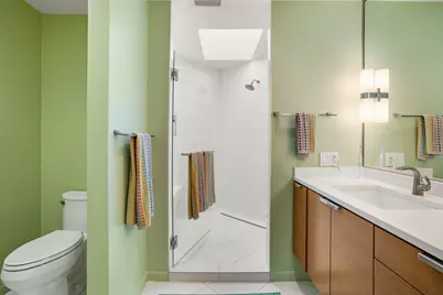 1206 S Prospect Avenue, Champaign, IL 61820 - Photo 41