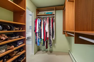 1206 S Prospect Avenue, Champaign, IL 61820 - Photo 39