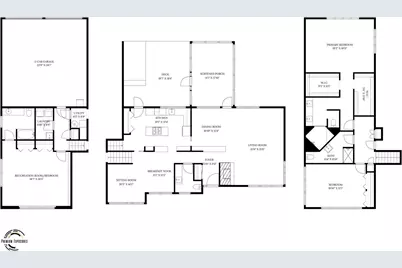 1206 S Prospect Avenue, Champaign, IL 61820 - Photo 49