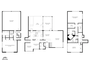 1206 S Prospect Ave, Champaign, IL 61820 - Photo 49
