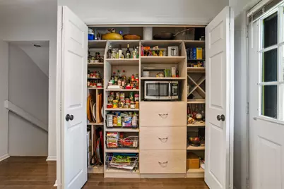 1206 S Prospect Avenue, Champaign, IL 61820 - Photo 27