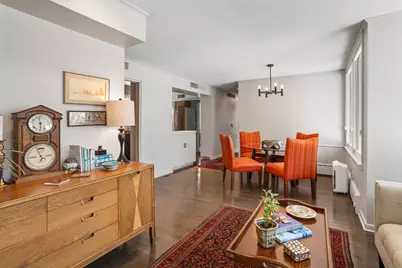 1206 S Prospect Avenue, Champaign, IL 61820 - Photo 31