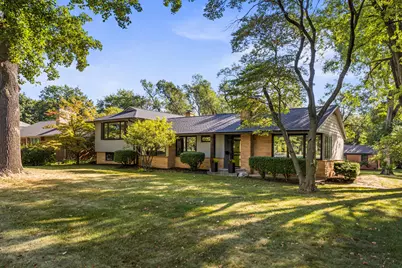 1206 S Prospect Avenue, Champaign, IL 61820 - Photo 3