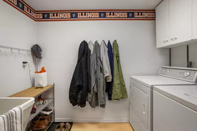 1206 S Prospect Avenue, Champaign, IL 61820 - Photo 47