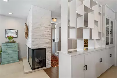 1206 S Prospect Avenue, Champaign, IL 61820 - Photo 15