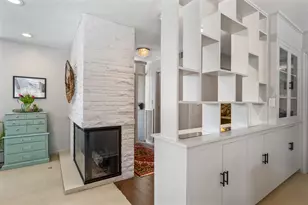 1206 S Prospect Ave, Champaign, IL 61820 - Photo 15