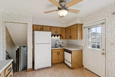 431 S Ardmore Terrace, Addison, IL 60101 - Photo 3