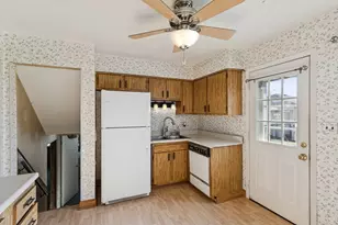 431 S Ardmore Terrace, Addison, IL 60101 - Photo 3