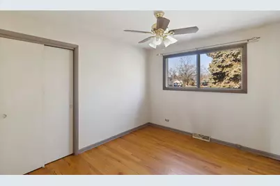 431 S Ardmore Terrace, Addison, IL 60101 - Photo 9