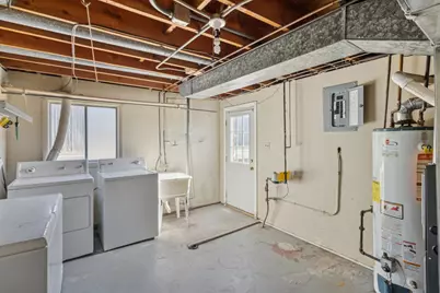 431 S Ardmore Terrace, Addison, IL 60101 - Photo 13