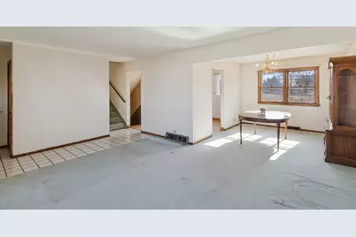 431 S Ardmore Terrace, Addison, IL 60101 - Photo 5