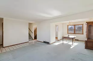 431 S Ardmore Terrace, Addison, IL 60101 - Photo 5