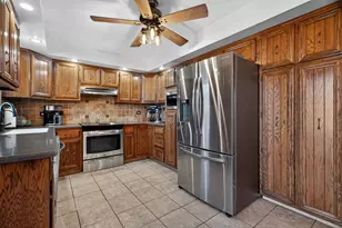 30 Warren Ave, New Lenox, IL 60451 - Photo 9