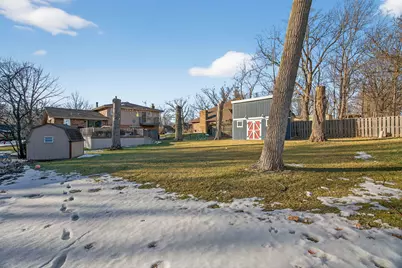 30 Warren Avenue, New Lenox, IL 60451 - Photo 31